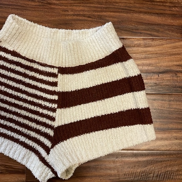 Free people shorts size XS - Picture 3 of 6